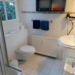 Apartman Isensee - Abc322 Wißmar